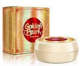Picture of GOLDEN PEAR BEAUTY CREME